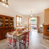 Отель Comfortable Home Vittoria2 Among Greenery, фото 12