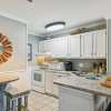 Отель Sandpiper Cove 8114 Destin - 2 Br Condo, фото 30
