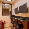 Отель Best Western Plus Vineyard Inn & Suites, фото 5