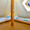 Отель Quaint Apartment in Eimelrod near Lake & Water Sports, фото 3