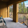 Отель Lost Cabin Townhome 2 by RedAwning, фото 6