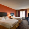 Отель Holiday Inn Express & Suites Altus, an IHG Hotel, фото 20