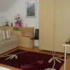 Отель Apartments and Rooms Oliviers, фото 6