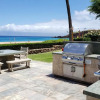 Отель Maui Westside Presents- The Whaler 319, фото 24