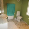 Отель Bakkegården Homestay, фото 5