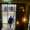 Отель Vesting Hotel Naarden, фото 37