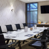 Отель SpringHill Suites Cleveland Independence, фото 11