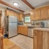 Отель Cozy Cabin Between Gatlinburg & Pigeon Forge W/ Hot Tub 1 Bedroom Cabin by Redawning, фото 3