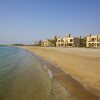 Отель Hilton Al Hamra Beach & Golf Resort, фото 25