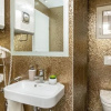 Отель Studios Aurelia Palace (Adults Only), фото 6