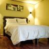 Отель Blu Suites Motel Y Refugio Romantico - Adults Only, фото 2