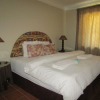 Отель Sugar Hill Manor Guesthouse, фото 15