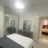 Отель Monumental Area, Lovely Comfortable Apartment Specially for you, фото 19