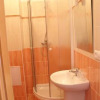 Отель Pension Caftan, фото 9