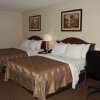 Отель Quality Inn & Suites Lexington near I-64 and I-81, фото 5