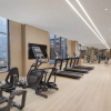 Отель Holiday Inn Deqing Xinshi Ancient Town, an IHG Hotel, фото 18