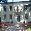 Отель B&B Villa dei Pini, фото 1