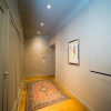 Отель Charming Two Bedroom Apartment in Piazza Strozzi, фото 1