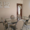 Отель Hostal Costa De Marfil Suites, фото 28
