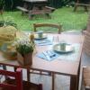 Отель La Foresteria dell'Oasi, фото 17