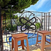 Отель Serpina Hotel - Adults Only, фото 8