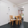 Отель Namba Shimanouchi Apartment, фото 11