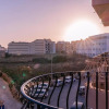 Отель Riviera Mansions Apt. 9 - Side Sea-View, 3 bedroom Deluxe Apartment, фото 14