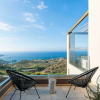 Отель Luxury Villa With Heated Pool in Agia Pelagia, фото 31