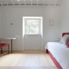 Отель Rm-h501-gari36d3 Il Mulino di Trastevere - G4, фото 6