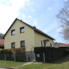 Отель Ferienwohnung Anna, фото 12