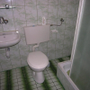 Отель Stunning Home in Rowy With 5 Bedrooms and Wifi, фото 4