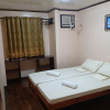 Отель Gregorias Inn, фото 9