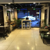 Отель Lanna Hostel, фото 43