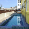 Отель Dream Ocean View B&B, фото 18