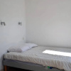 Отель Maison Trébeurden, 5 pièces, 9 personnes - FR-1-368-147, фото 3