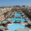 Отель Bel Air Azur Resort - Adults Only, фото 33