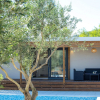 Отель Poolincluded Holiday Home Relax, фото 12