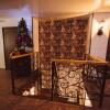 Гостиница Guest House Krugosvet, фото 14