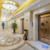 Отель Vienna Hotel (Tianjin Zhongbei Town), фото 4
