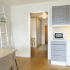 Отель City Housing - Lagårdsveien 17, фото 12