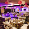 Отель Imperia Suites, фото 7