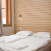 Отель Ski-Inn AurinkoRinne, фото 8
