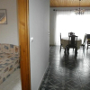 Отель Fehér Rózsa Apartman, фото 5