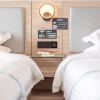 Отель Impression · Jiayidian Hotel (Haikou Business College Store), фото 3