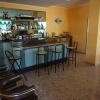 Отель Niagara, фото 22
