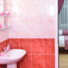 Отель «Planet Inn Баку», фото 10