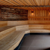 Отель Fletcher Wellness hotel, фото 20