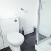 Отель Outstanding and Spacious modern 4 bedroom house, фото 7