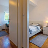 Отель Apartment Cvit Northeim 36613, фото 20