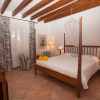 Отель Sa Galera Hotel Rural, фото 4